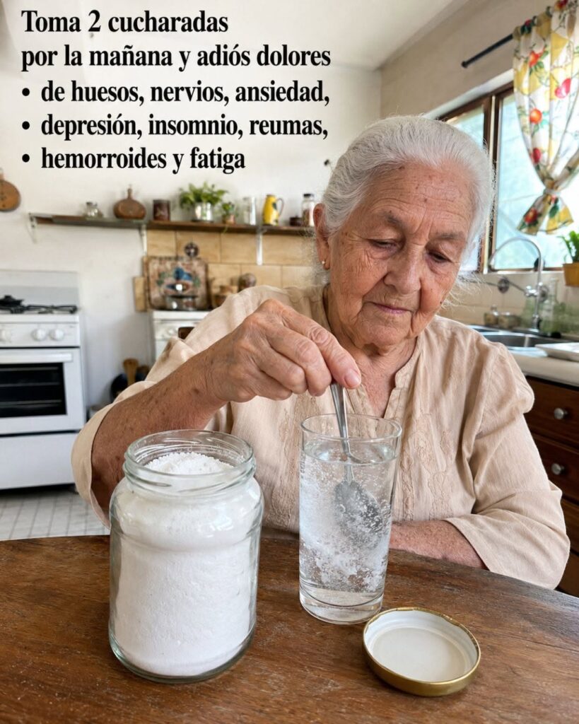El Ritual Rosado: una bebida nocturna inspirada en la tradición para crear un momento de calma