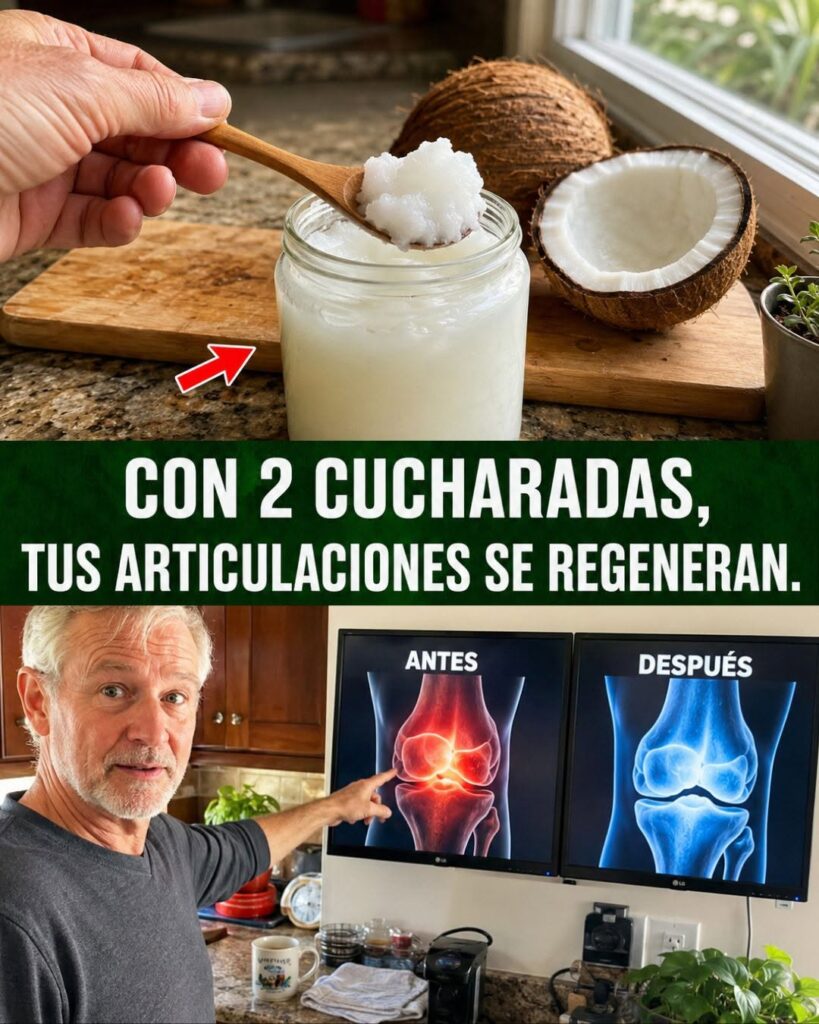 Caldo de cartílago: una receta tradicional rica en colágeno y nutrientes